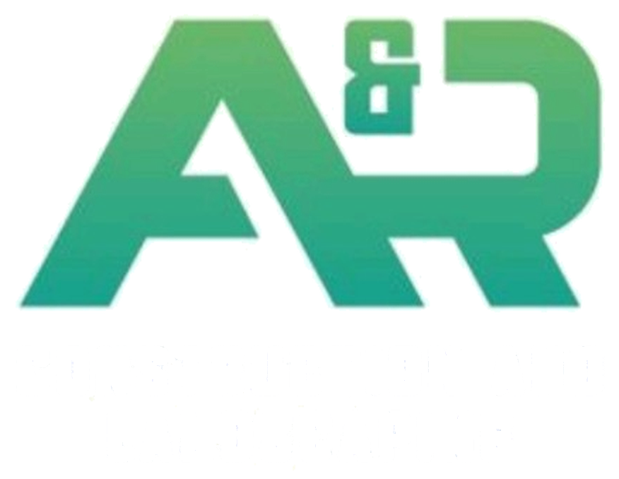 A&R Construction and Landscaping